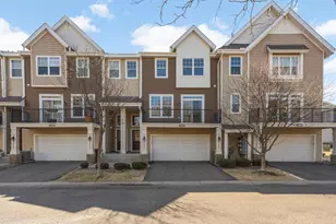 11898 Emery Village Dr N, Champlin, MN 55316 - Photo 1