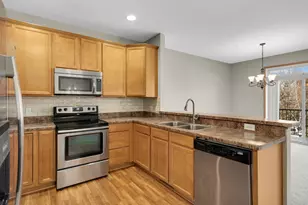 11898 Emery Village Dr N, Champlin, MN 55316 - Photo 12