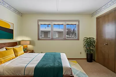 1220 Kast Avenue, Owatonna, MN 55060 - Photo 22