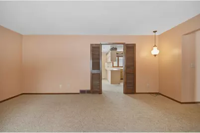 1220 Kast Avenue, Owatonna, MN 55060 - Photo 14