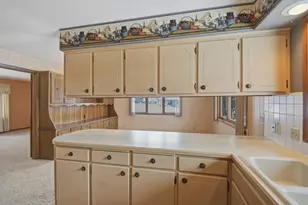 1220 Kast Ave, Owatonna, MN 55060 - Photo 6