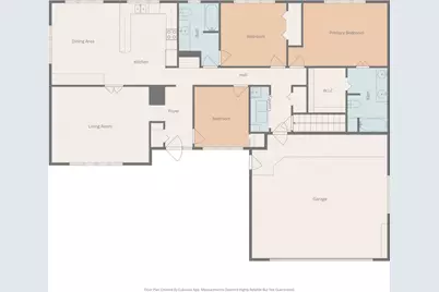 1220 Kast Avenue, Owatonna, MN 55060 - Photo 46