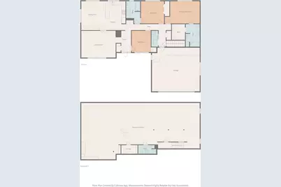 1220 Kast Avenue, Owatonna, MN 55060 - Photo 48