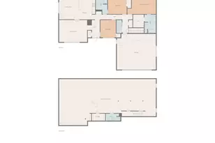 1220 Kast Ave, Owatonna, MN 55060 - Photo 48