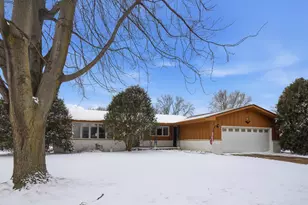 1220 Kast Ave, Owatonna, MN 55060 - Photo 44