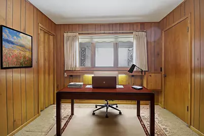 1220 Kast Avenue, Owatonna, MN 55060 - Photo 26