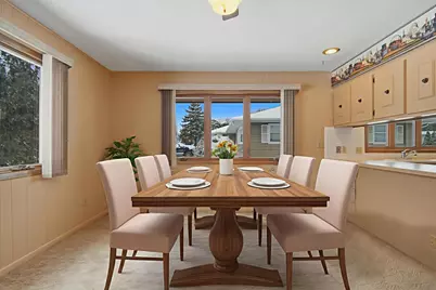 1220 Kast Avenue, Owatonna, MN 55060 - Photo 8