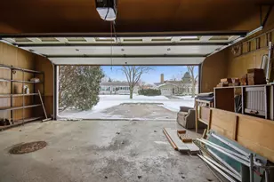 1220 Kast Ave, Owatonna, MN 55060 - Photo 36