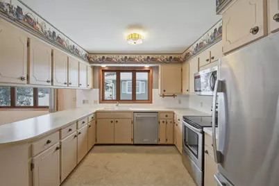 1220 Kast Avenue, Owatonna, MN 55060 - Photo 4