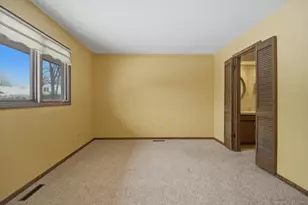 1220 Kast Ave, Owatonna, MN 55060 - Photo 18