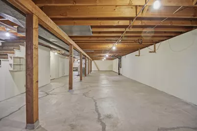 1220 Kast Avenue, Owatonna, MN 55060 - Photo 32