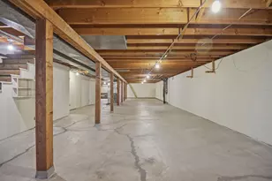 1220 Kast Ave, Owatonna, MN 55060 - Photo 32