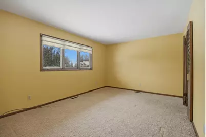 1220 Kast Avenue, Owatonna, MN 55060 - Photo 16