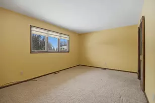 1220 Kast Ave, Owatonna, MN 55060 - Photo 16