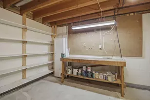 1220 Kast Ave, Owatonna, MN 55060 - Photo 34