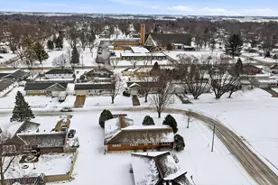 1220 Kast Ave, Owatonna, MN 55060 - Photo 38