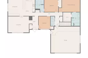 1220 Kast Ave, Owatonna, MN 55060 - Photo 46