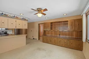 1220 Kast Ave, Owatonna, MN 55060 - Photo 10