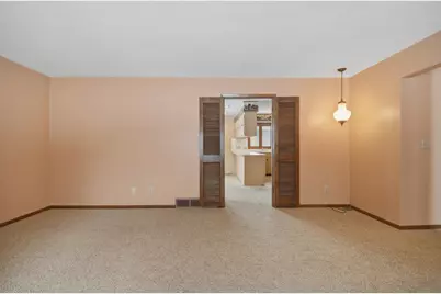 1220 Kast Avenue, Owatonna, MN 55060 - Photo 14