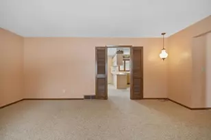 1220 Kast Ave, Owatonna, MN 55060 - Photo 14