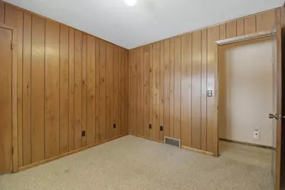 1220 Kast Avenue, Owatonna, MN 55060 - Photo 28