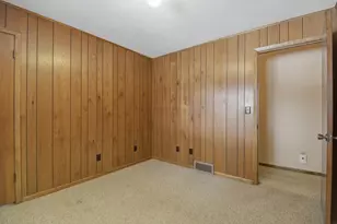 1220 Kast Ave, Owatonna, MN 55060 - Photo 28