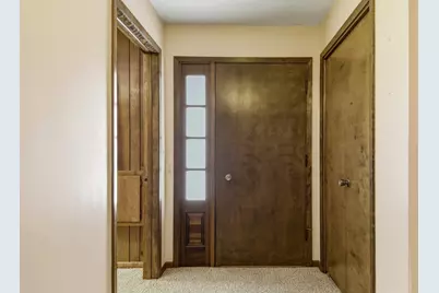 1220 Kast Avenue, Owatonna, MN 55060 - Photo 2