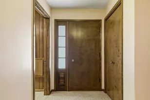 1220 Kast Ave, Owatonna, MN 55060 - Photo 2