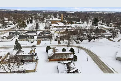 1220 Kast Avenue, Owatonna, MN 55060 - Photo 38