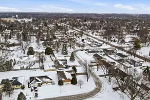 1220 Kast Ave, Owatonna, MN 55060 - Photo 42