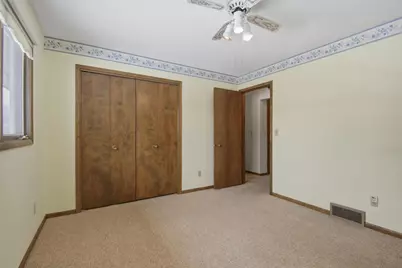 1220 Kast Avenue, Owatonna, MN 55060 - Photo 24