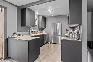 193 150th St W, Apple Valley, MN 55124 - Photo 6