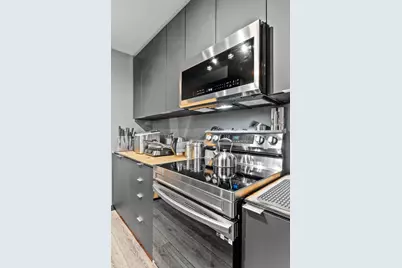 193 150th Street W, Apple Valley, MN 55124 - Photo 8