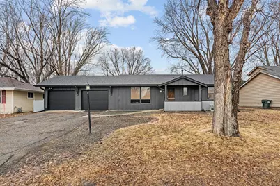 193 150th Street W, Apple Valley, MN 55124 - Photo 1