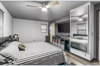 193 150th Street W, Apple Valley, MN 55124 - Photo 12