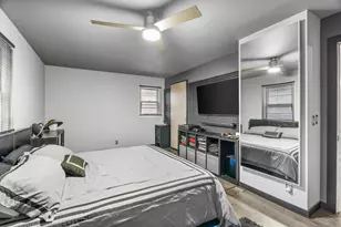 193 150th St W, Apple Valley, MN 55124 - Photo 12