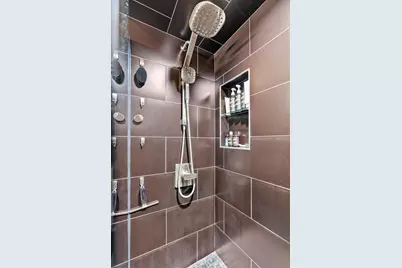 193 150th Street W, Apple Valley, MN 55124 - Photo 10