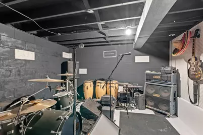 193 150th Street W, Apple Valley, MN 55124 - Photo 18