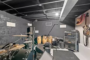 193 150th St W, Apple Valley, MN 55124 - Photo 18