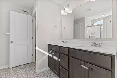 6299 63rd Street S, Cottage Grove, MN 55016 - Photo 20