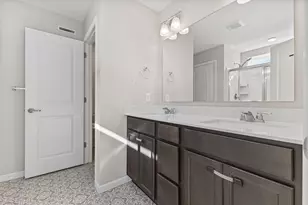 6299 63rd St S, Cottage Grove, MN 55016 - Photo 20