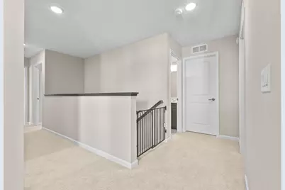 6299 63rd Street S, Cottage Grove, MN 55016 - Photo 14