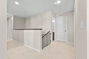 6299 63rd St S, Cottage Grove, MN 55016 - Photo 14