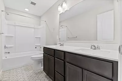 6299 63rd Street S, Cottage Grove, MN 55016 - Photo 26