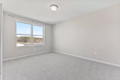 6299 63rd Street S, Cottage Grove, MN 55016 - Photo 24