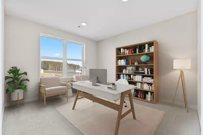 6299 63rd Street S, Cottage Grove, MN 55016 - Photo 4