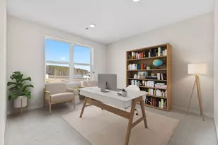 6299 63rd St S, Cottage Grove, MN 55016 - Photo 4