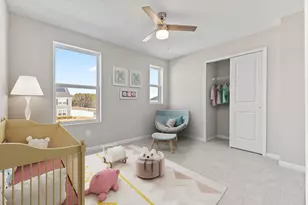 6299 63rd St S, Cottage Grove, MN 55016 - Photo 22