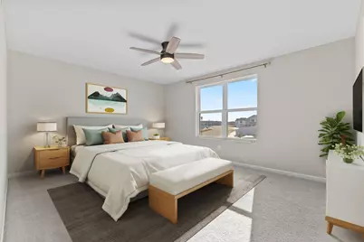 6299 63rd Street S, Cottage Grove, MN 55016 - Photo 18