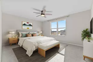 6299 63rd St S, Cottage Grove, MN 55016 - Photo 18